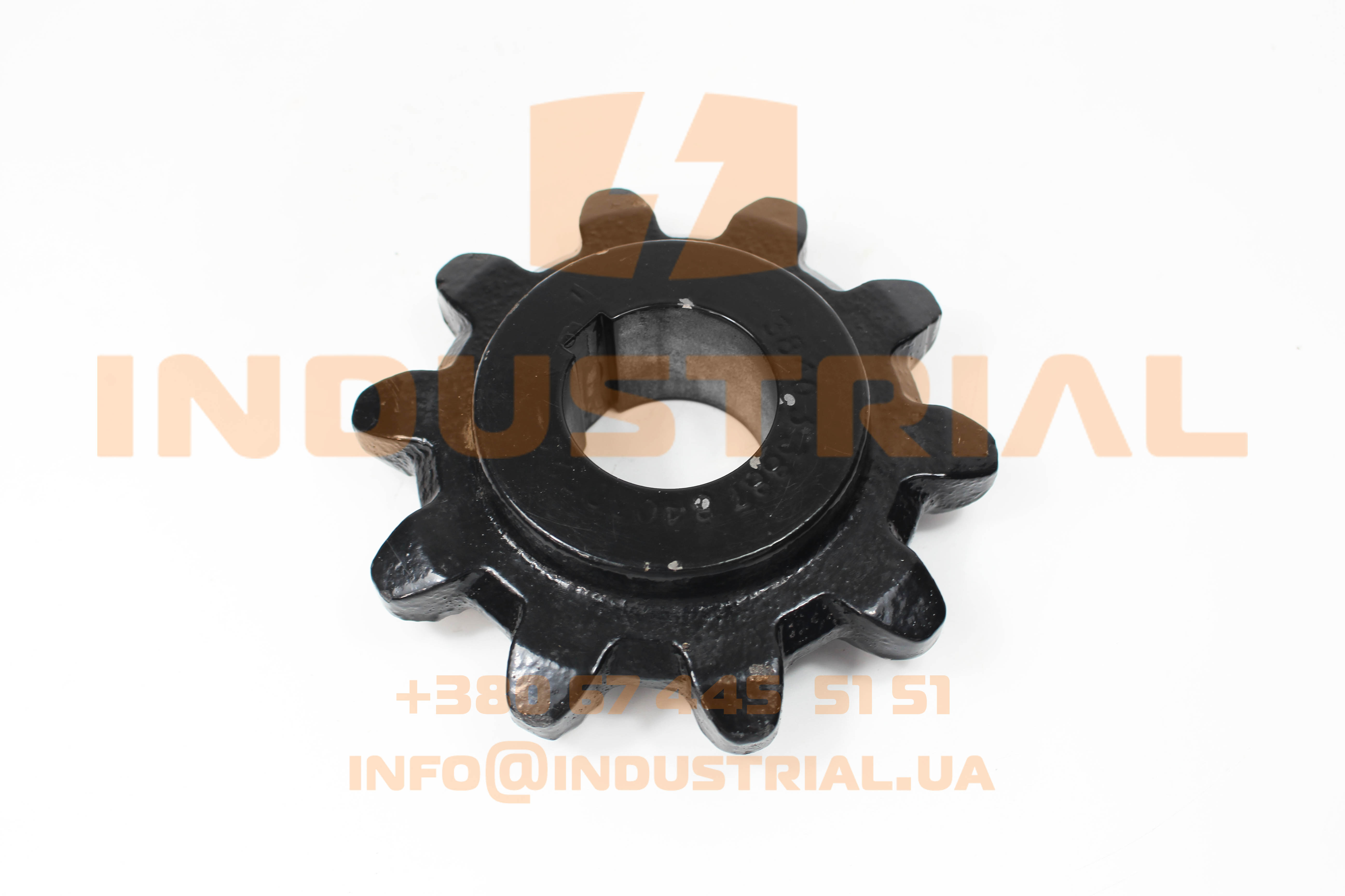 CNH 3962998 CNH INDUSTRIAL